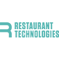 Restaurant Technologies